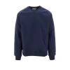 New Chase' crewneck sweatshirt Sweatshirts