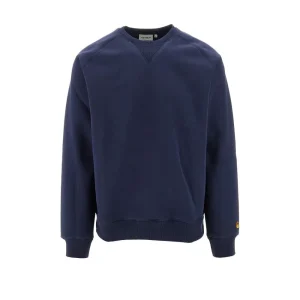 New Chase' crewneck sweatshirt Sweatshirts