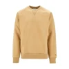 Fashion Chase' crewneck sweatshirt Sweatshirts