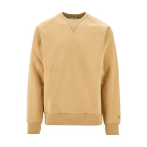 Fashion Chase' crewneck sweatshirt Sweatshirts