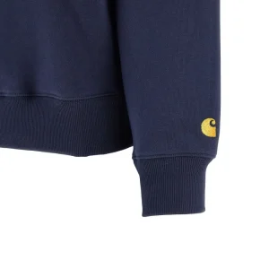 New Chase' crewneck sweatshirt Sweatshirts