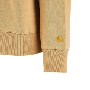 Fashion Chase' crewneck sweatshirt Sweatshirts
