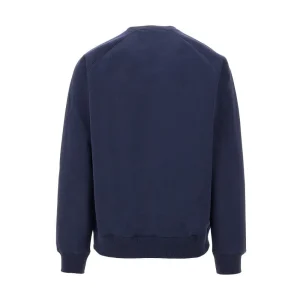 New Chase' crewneck sweatshirt Sweatshirts