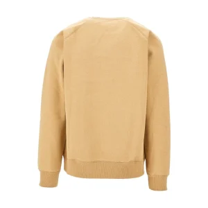 Fashion Chase' crewneck sweatshirt Sweatshirts