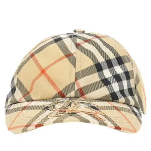 Discount Check baseball hat Hats And Gloves
