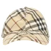 Best Check baseball hat Hats And Gloves