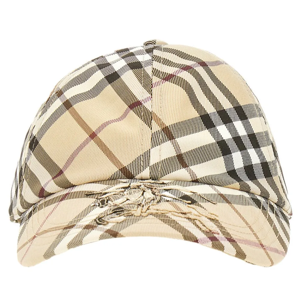 check_baseball_hat_0-2.webp Best Check baseball hat Hats And Gloves