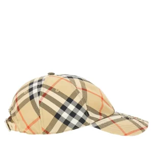 Discount Check baseball hat Hats And Gloves