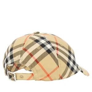 Discount Check baseball hat Hats And Gloves