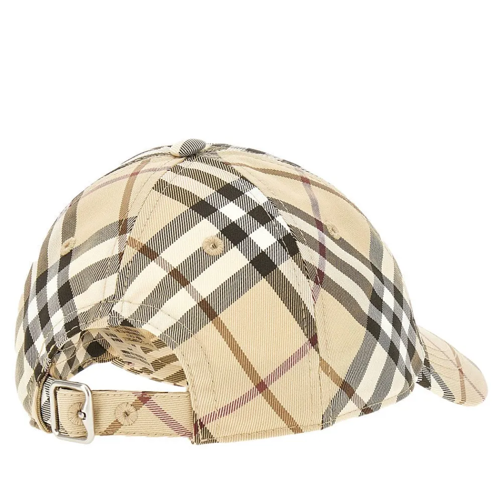 check_baseball_hat_2-2.webp Best Check baseball hat Hats And Gloves