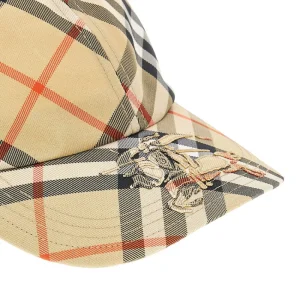 Discount Check baseball hat Hats And Gloves