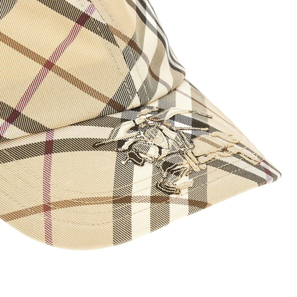 check_baseball_hat_3-2.webp Best Check baseball hat Hats And Gloves