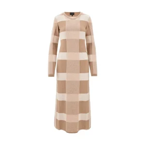 Clearance Check knitted midi dress Dresses