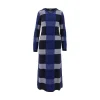 Clearance Check knitted midi dress Dresses