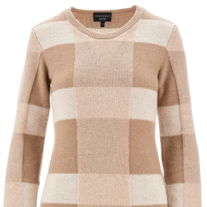 Clearance Check knitted midi dress Dresses
