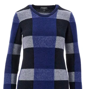 Clearance Check knitted midi dress Dresses