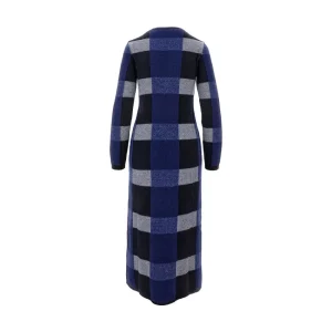 Clearance Check knitted midi dress Dresses