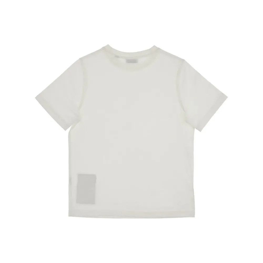 check_patch_tshirt_1.webp Discount Check patch T-shirt Kids Clothing