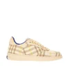 Fashion Check Terrace sneakers Sneakers