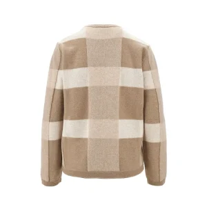 Clearance Check wool and cashmere sweater Knitwear