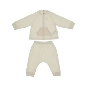 Discount Chenille two-piece set Kids Clothing