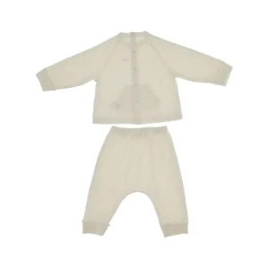 Discount Chenille two-piece set Kids Clothing