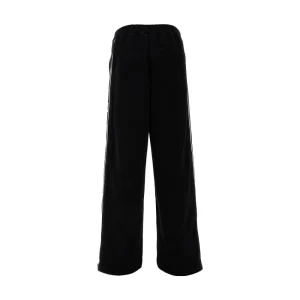 Clearance Chenille Varsity track pants Pants And Shorts