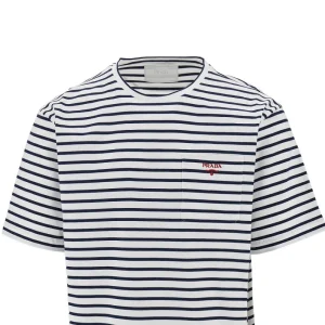 New Chest patch pocket jersey T-shirt T-Shirts And Polo Shirts
