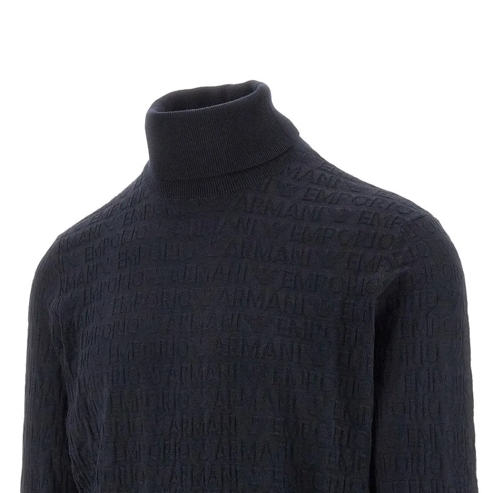 chevron_wool_crewneck_swe_1-1.webp New Chevron wool crewneck sweater Knitwear