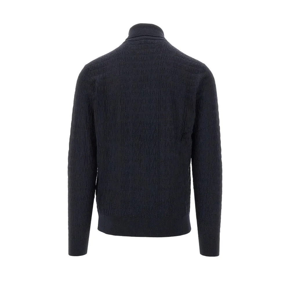 chevron_wool_crewneck_swe_2-1.webp New Chevron wool crewneck sweater Knitwear