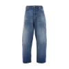 Best Chino Fit jeans Jeans