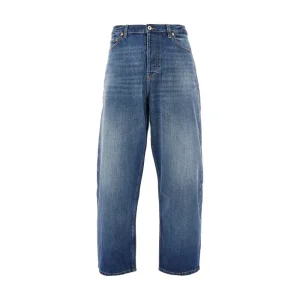 Best Chino Fit jeans Jeans