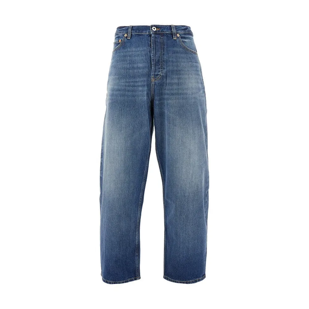 chino_fit_jeans_0.webp Best Chino Fit jeans Jeans