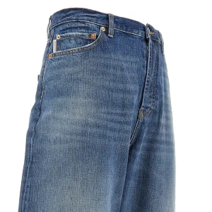 Best Chino Fit jeans Jeans