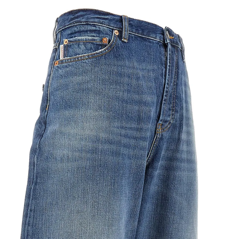 chino_fit_jeans_1.webp Best Chino Fit jeans Jeans