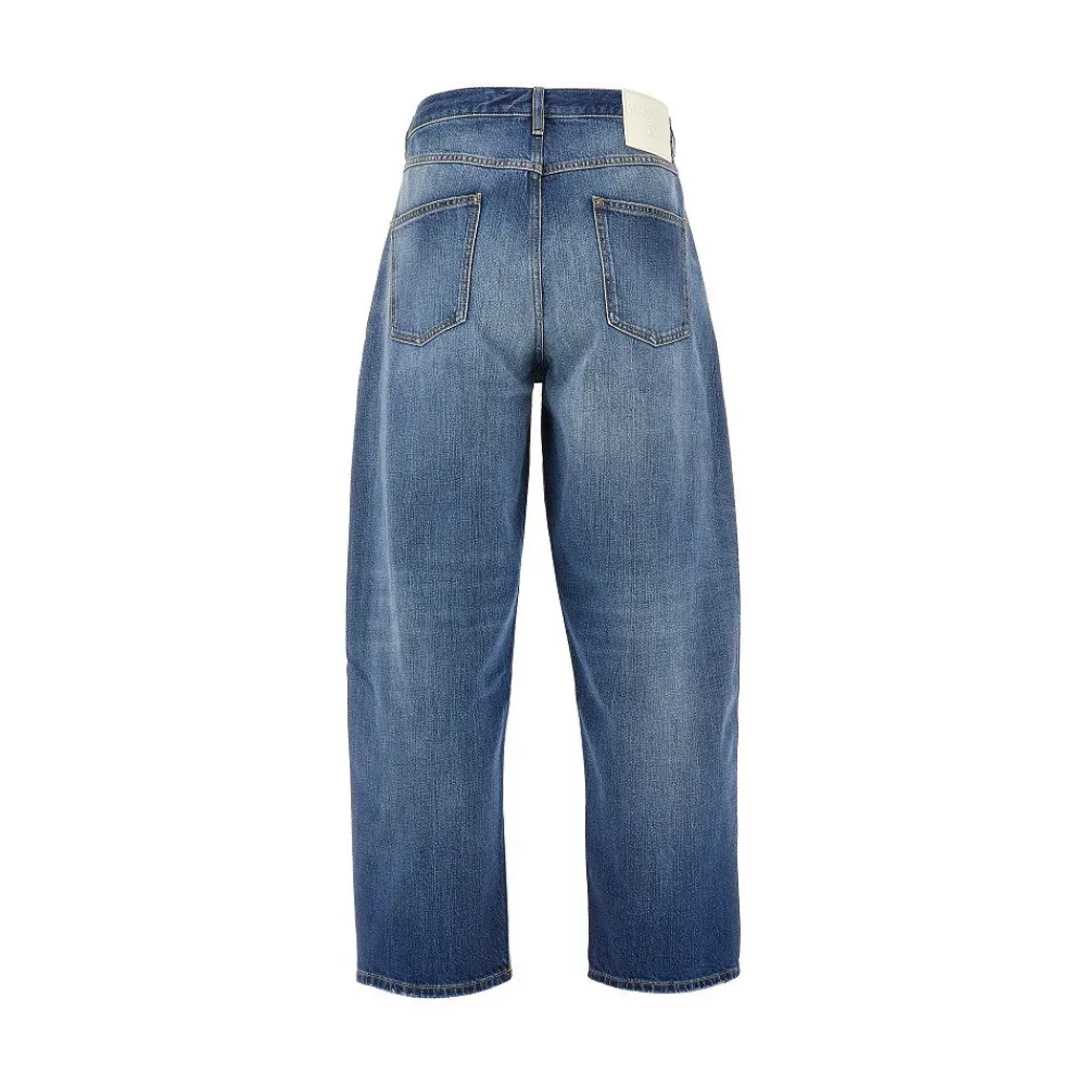 chino_fit_jeans_2.webp Best Chino Fit jeans Jeans
