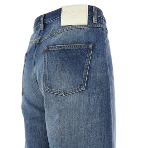 Best Chino Fit jeans Jeans