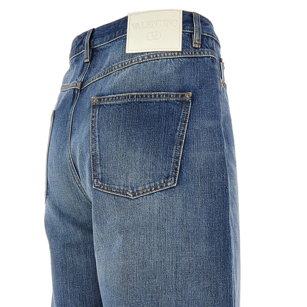chino_fit_jeans_3.webp Best Chino Fit jeans Jeans