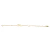 Clearance Chloé Iconic' bracelet Jewelry And Watches