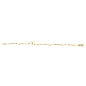 Clearance Chloé Iconic' bracelet Jewelry And Watches