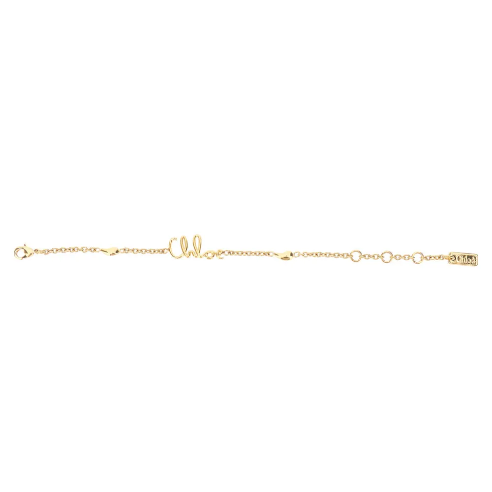 chlo_iconic_bracelet_0.webp Clearance Chloé Iconic' bracelet Jewelry And Watches