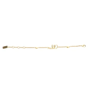 Clearance Chloé Iconic' bracelet Jewelry And Watches