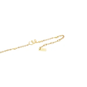 Clearance Chloé Iconic' bracelet Jewelry And Watches