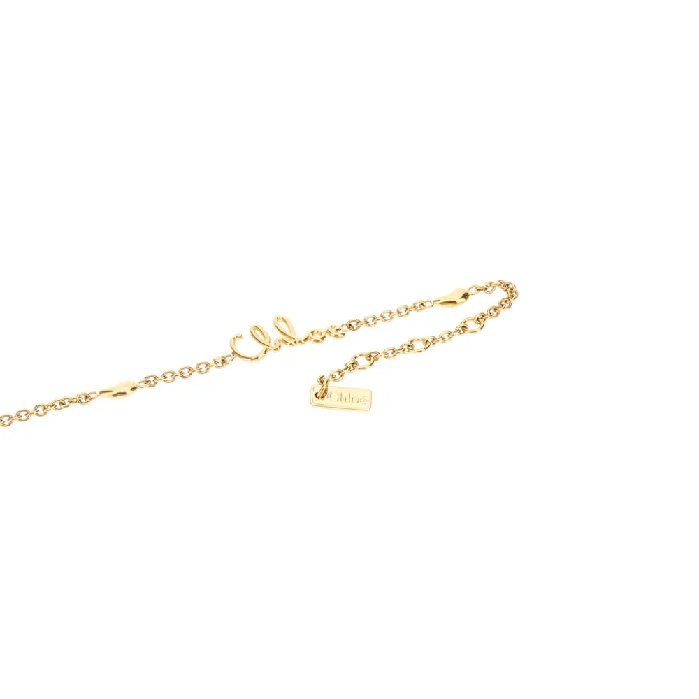 chlo_iconic_bracelet_2.webp Clearance Chloé Iconic' bracelet Jewelry And Watches