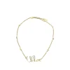 Clearance Chloé Iconic necklace Jewelry And Watches