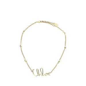 Clearance Chloé Iconic necklace Jewelry And Watches