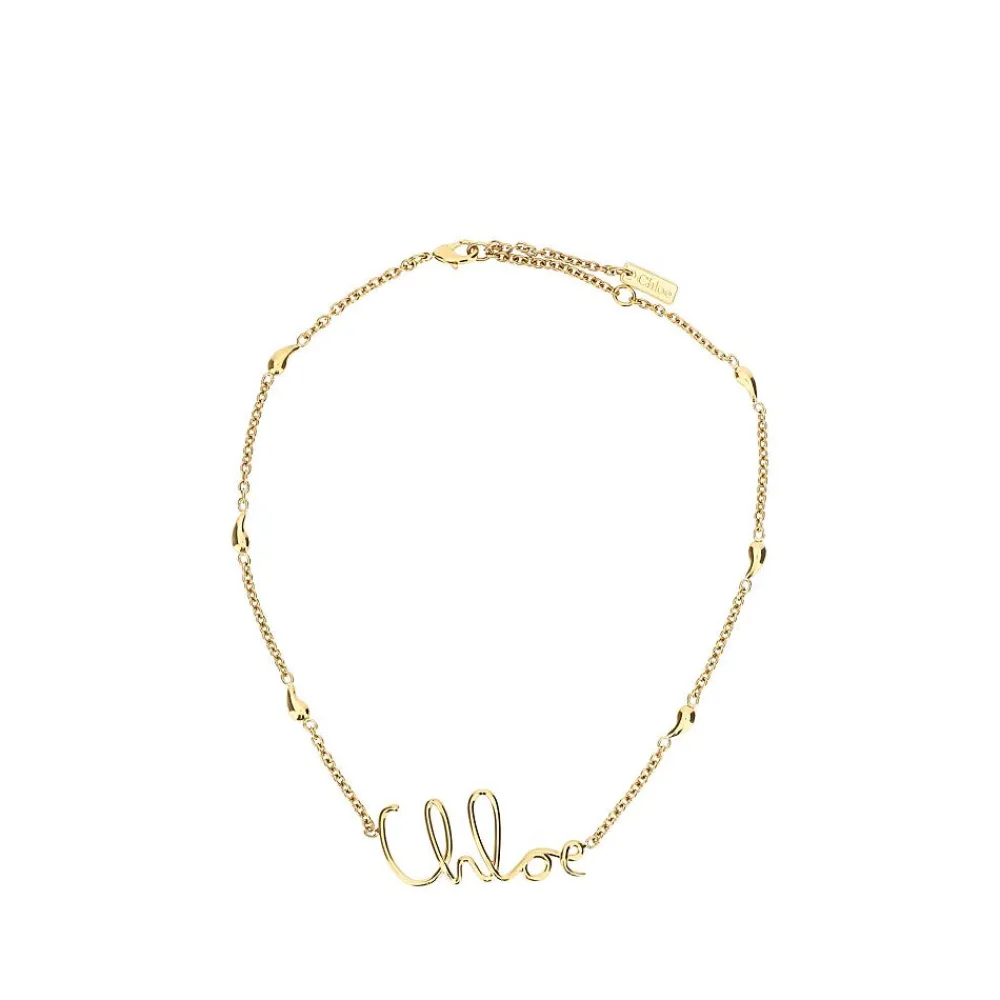 chlo_iconic_necklace_0.webp Clearance Chloé Iconic necklace Jewelry And Watches