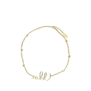 Clearance Chloé Iconic necklace Jewelry And Watches
