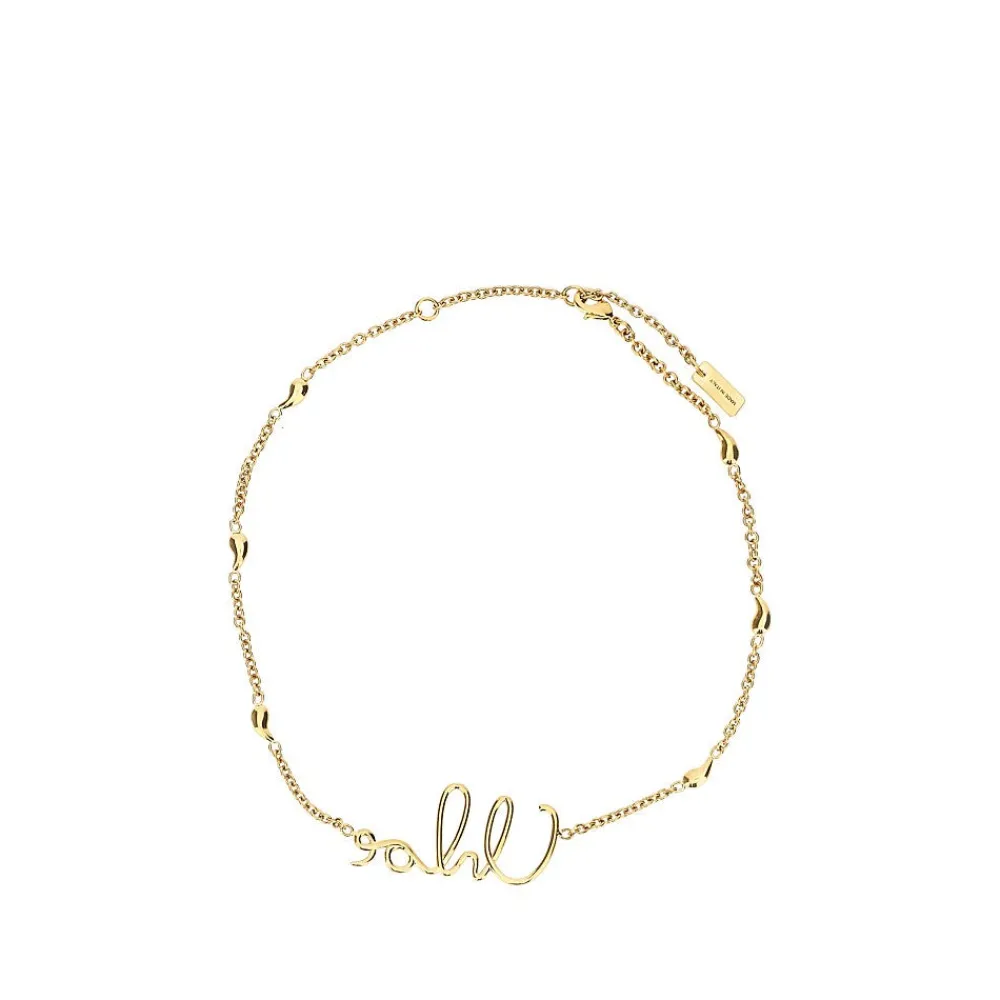 chlo_iconic_necklace_1.webp Clearance Chloé Iconic necklace Jewelry And Watches