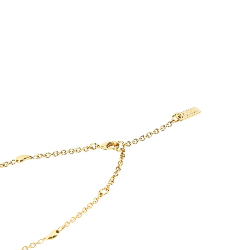 chlo_iconic_necklace_2.webp Clearance Chloé Iconic necklace Jewelry And Watches